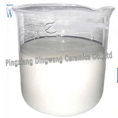 窒化ホウ素リリースコート金属/ゴム/ガラスに適した鋳造離型窒化ホウ素コーティング